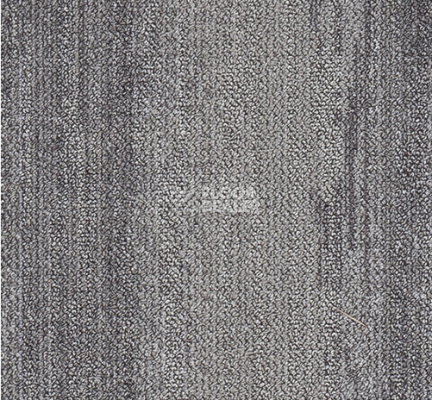 Ковровая плитка Milliken Colour Compositions cmp 5 Soft Clay фото 1 | FLOORDEALER